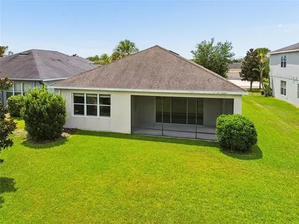 $549,900 | 17566 Buckingham Garden Drive, Lithia, FL 33547