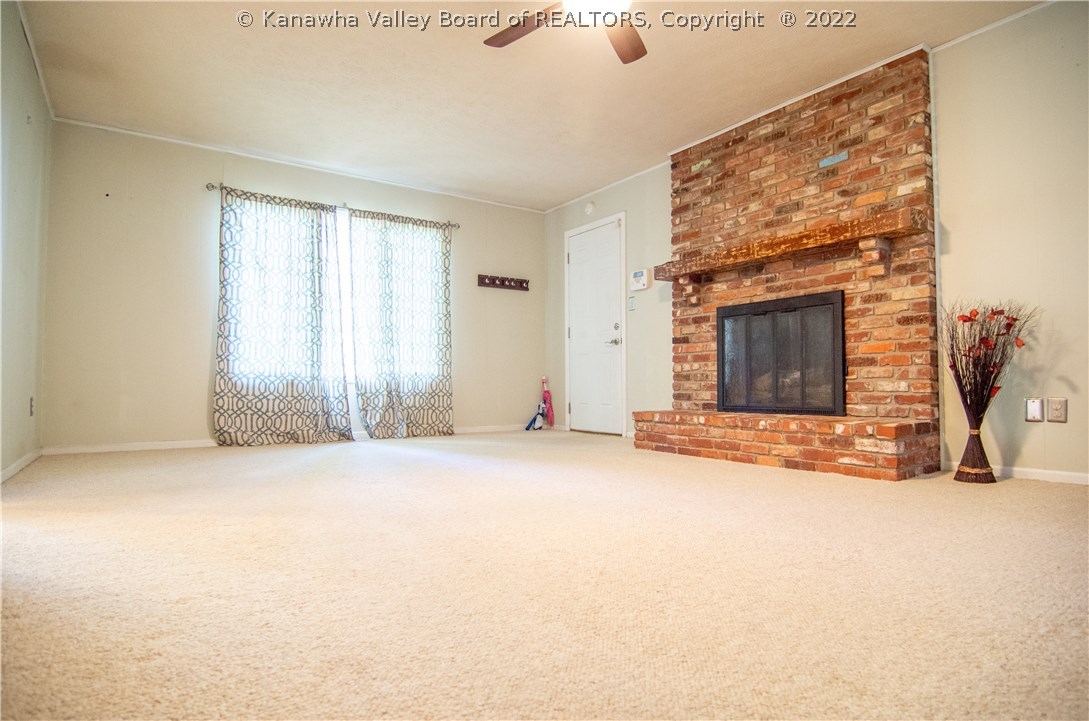 1801 Smith Road Charleston, WV 25314 - Photo 11 of 37 Gallery Image 11