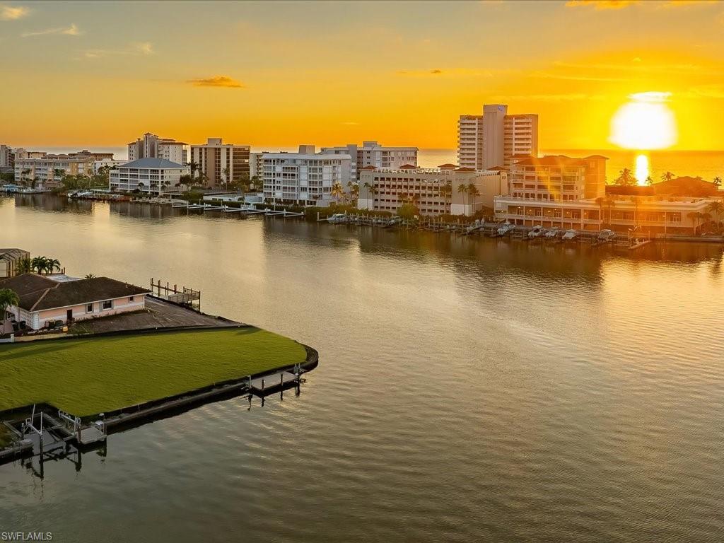 231 Trade Winds Avenue Naples, FL 34108 - Photo 10 of 10