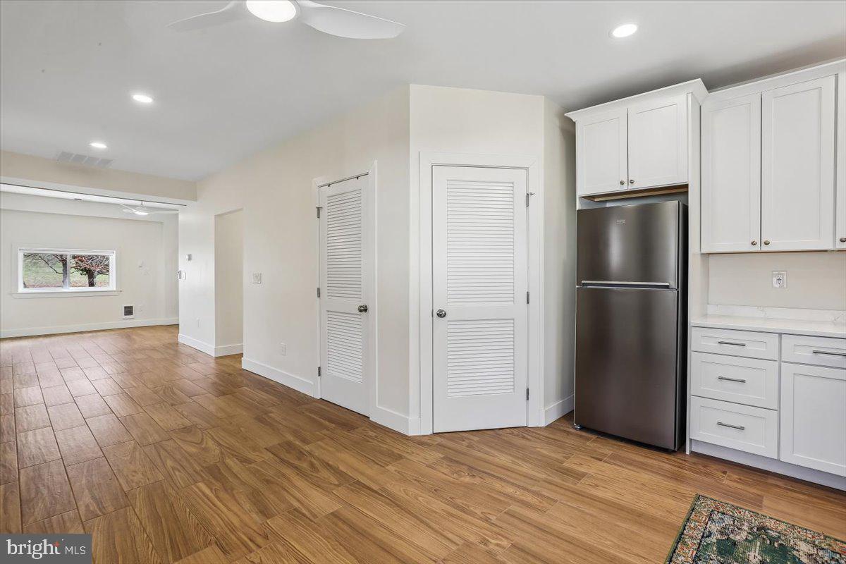 24875 Old Hundred Road Dickerson, MD 20842 - Photo 14 of 47