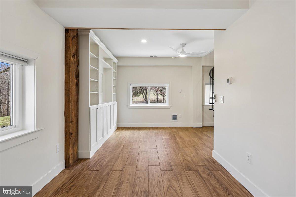 24875 Old Hundred Road Dickerson, MD 20842 - Photo 18 of 47