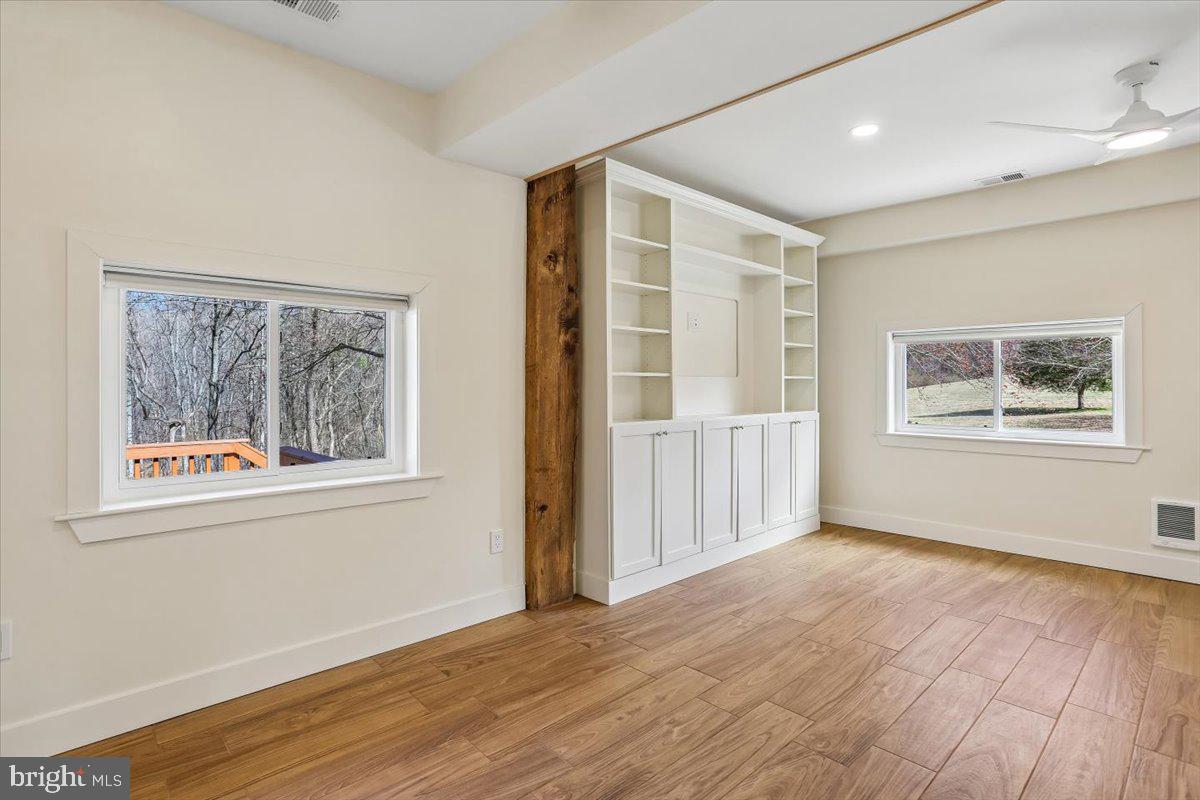 24875 Old Hundred Road Dickerson, MD 20842 - Photo 21 of 47