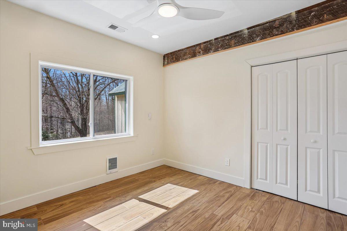 24875 Old Hundred Road Dickerson, MD 20842 - Photo 25 of 47 Bedroom `