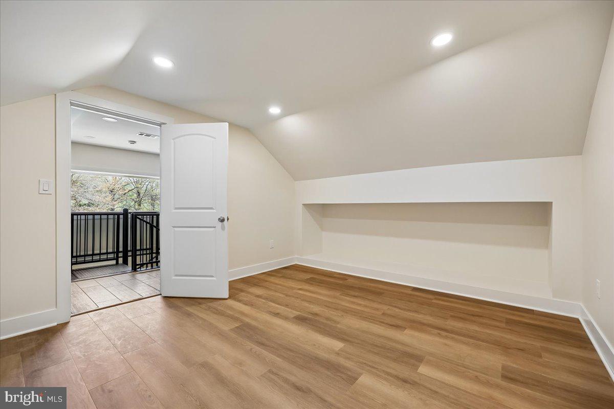 24875 Old Hundred Road Dickerson, MD 20842 - Photo 37 of 47 Bonus Room