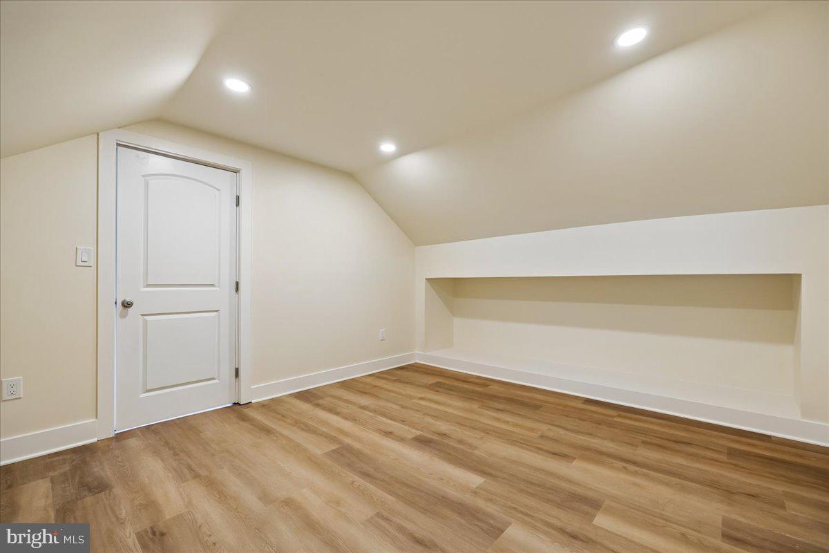 24875 Old Hundred Road Dickerson, MD 20842 - Photo 38 of 47 Bonus Room