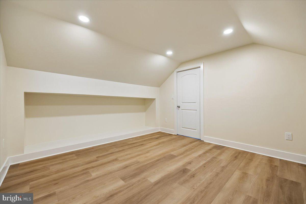 24875 Old Hundred Road Dickerson, MD 20842 - Photo 39 of 47 Bonus Room