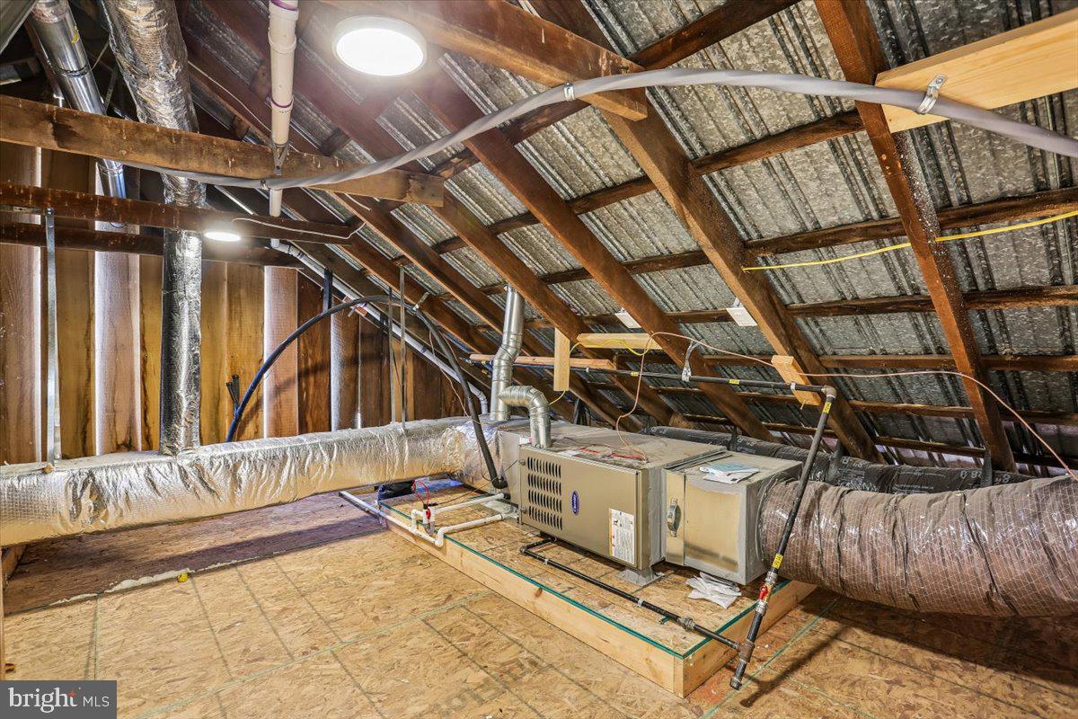 24875 Old Hundred Road Dickerson, MD 20842 - Photo 40 of 47 Storage and Utilities