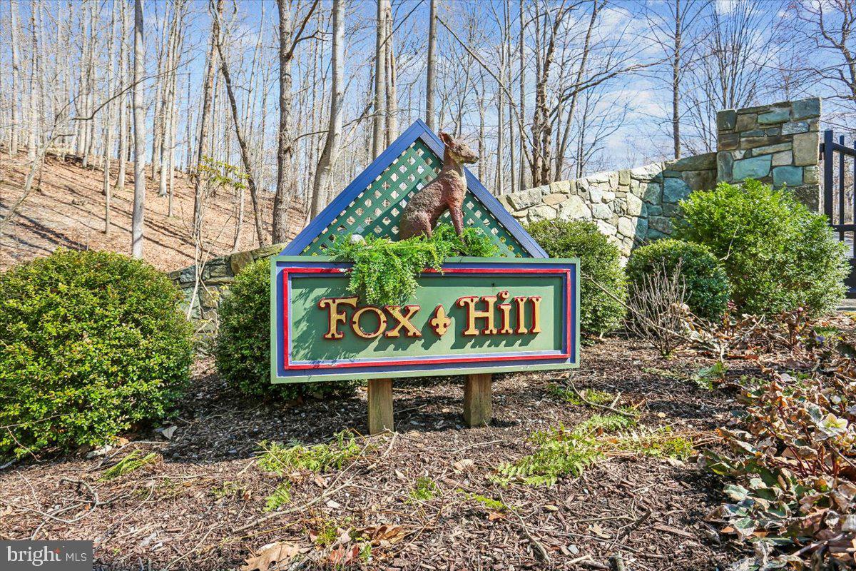 24875 Old Hundred Road Dickerson, MD 20842 - Photo 44 of 47