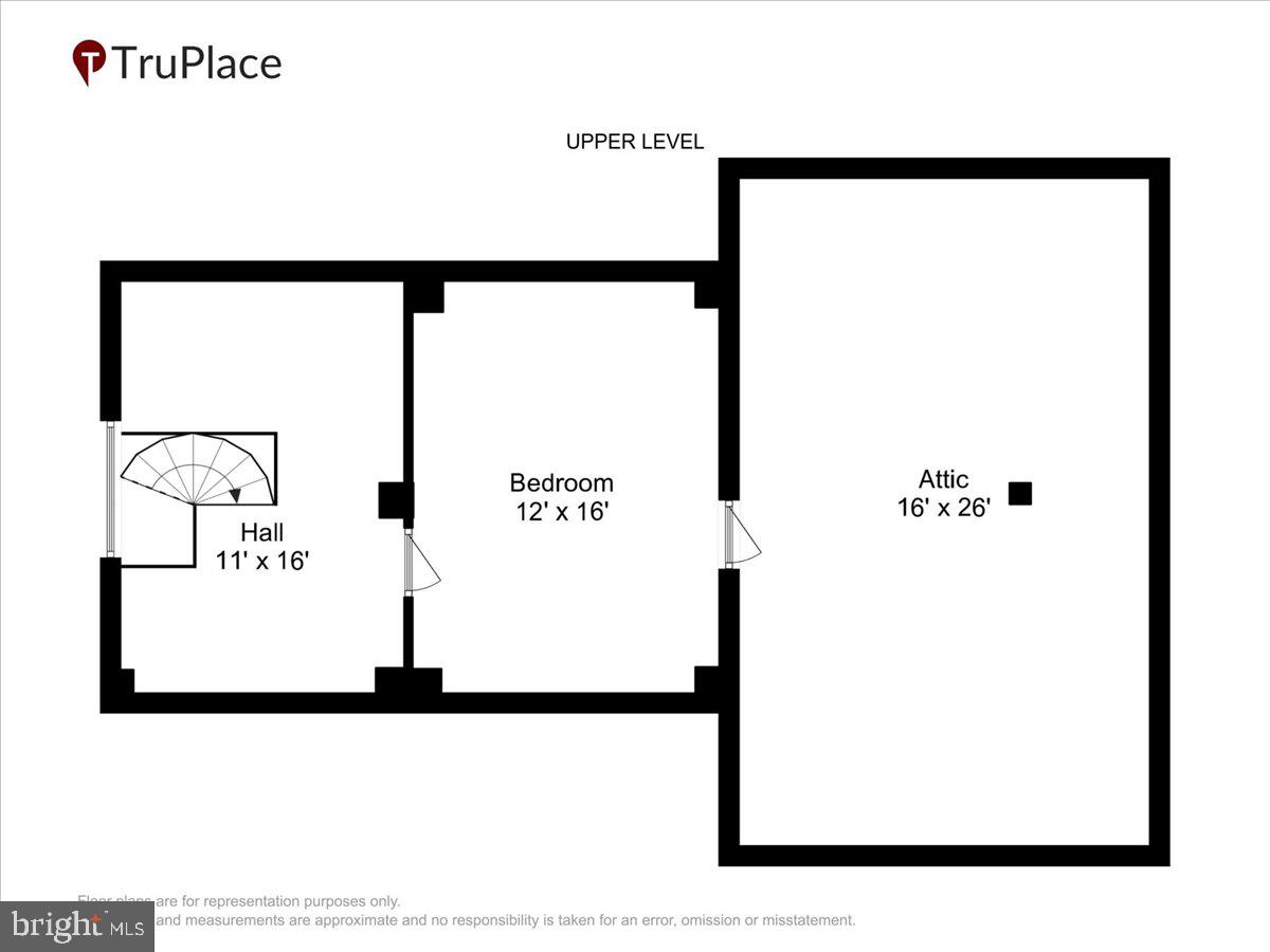 24875 Old Hundred Road Dickerson, MD 20842 - Photo 46 of 47