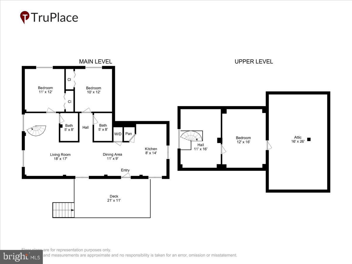 24875 Old Hundred Road Dickerson, MD 20842 - Photo 47 of 47