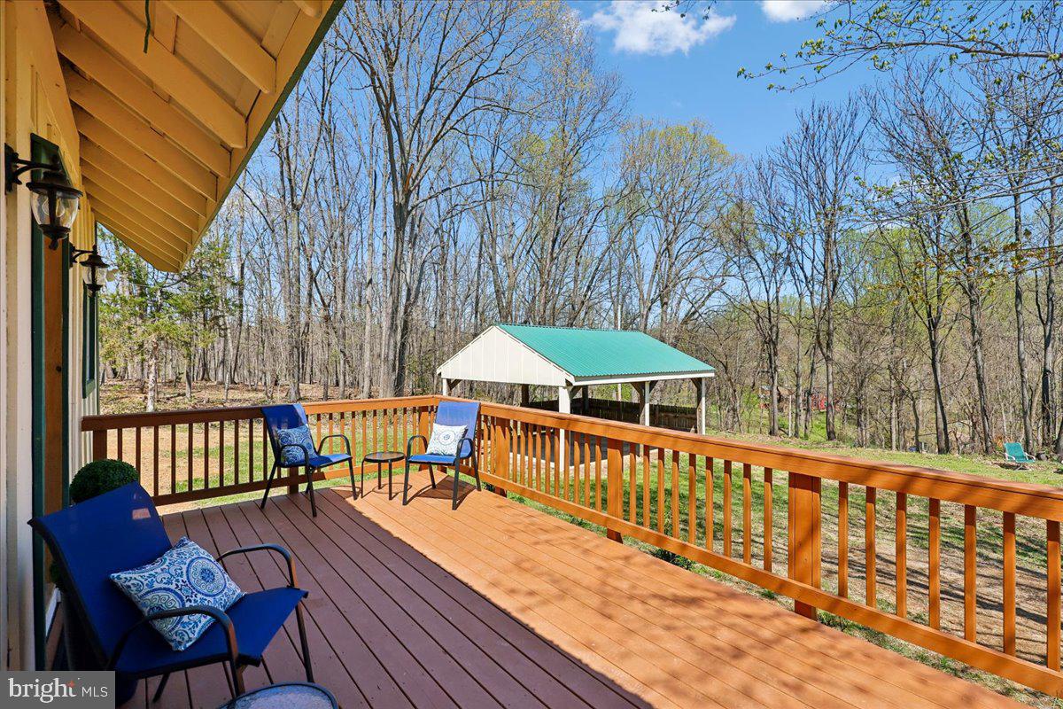 24875 Old Hundred Road Dickerson, MD 20842 - Photo 6 of 47