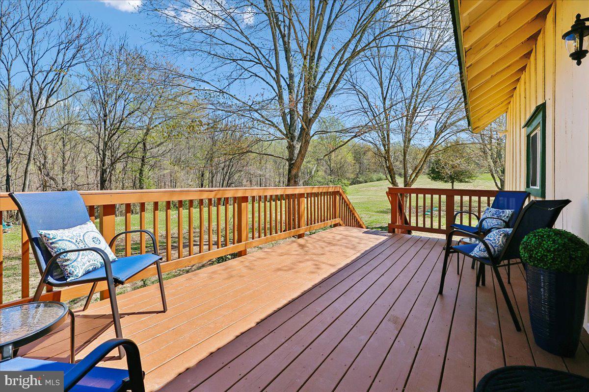 24875 Old Hundred Road Dickerson, MD 20842 - Photo 7 of 47