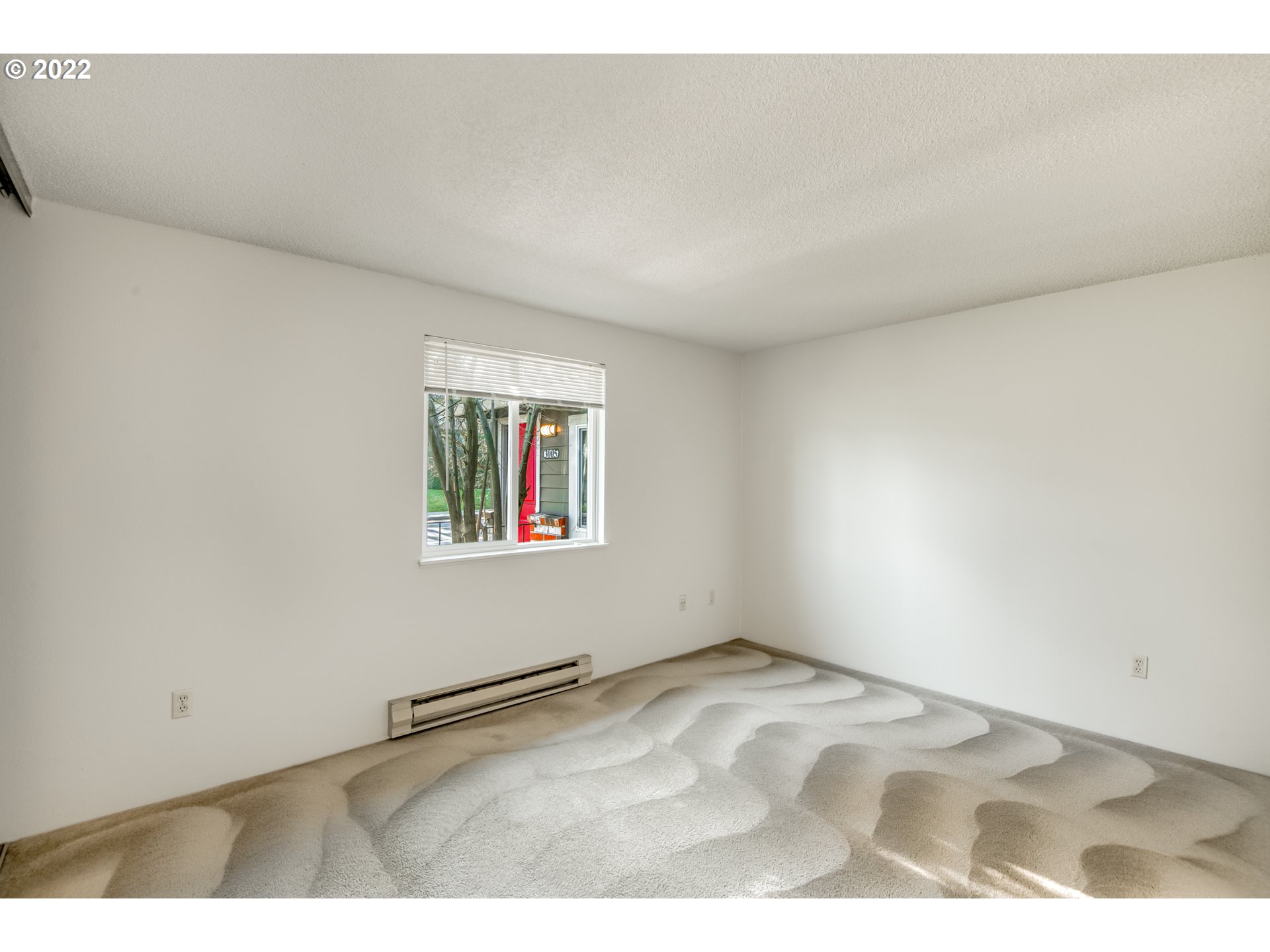 3003 Southwest Vermont Street Portland, OR 97219 - Photo 14 of 32 Gallery Image 14