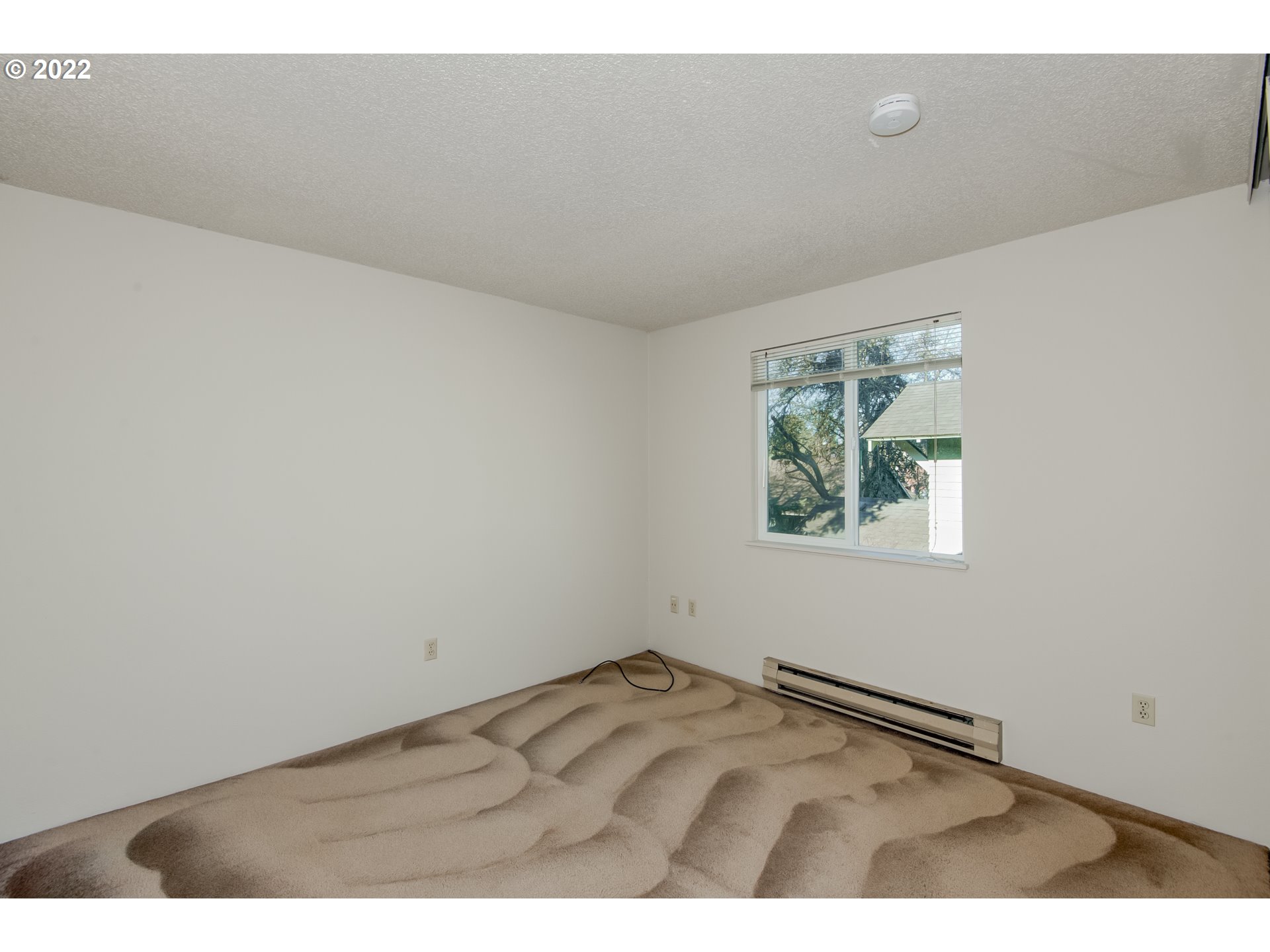 3003 Southwest Vermont Street Portland, OR 97219 - Photo 15 of 32 Gallery Image 15