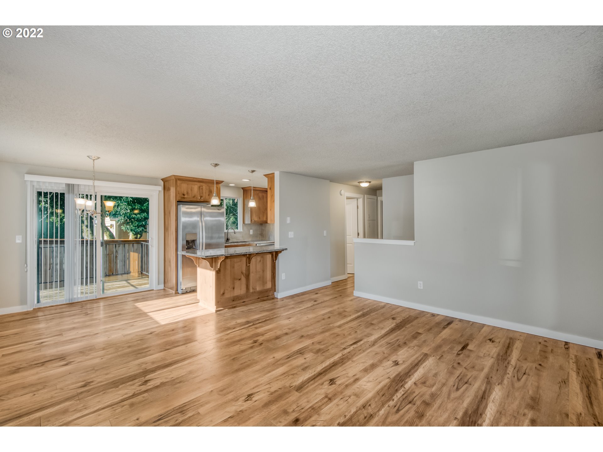 3003 Southwest Vermont Street Portland, OR 97219 - Photo 17 of 32 Gallery Image 17