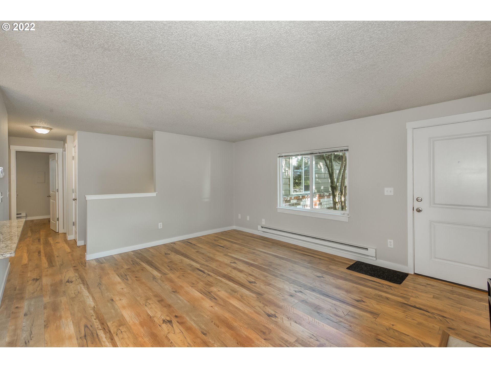 3003 Southwest Vermont Street Portland, OR 97219 - Photo 18 of 32 Gallery Image 18
