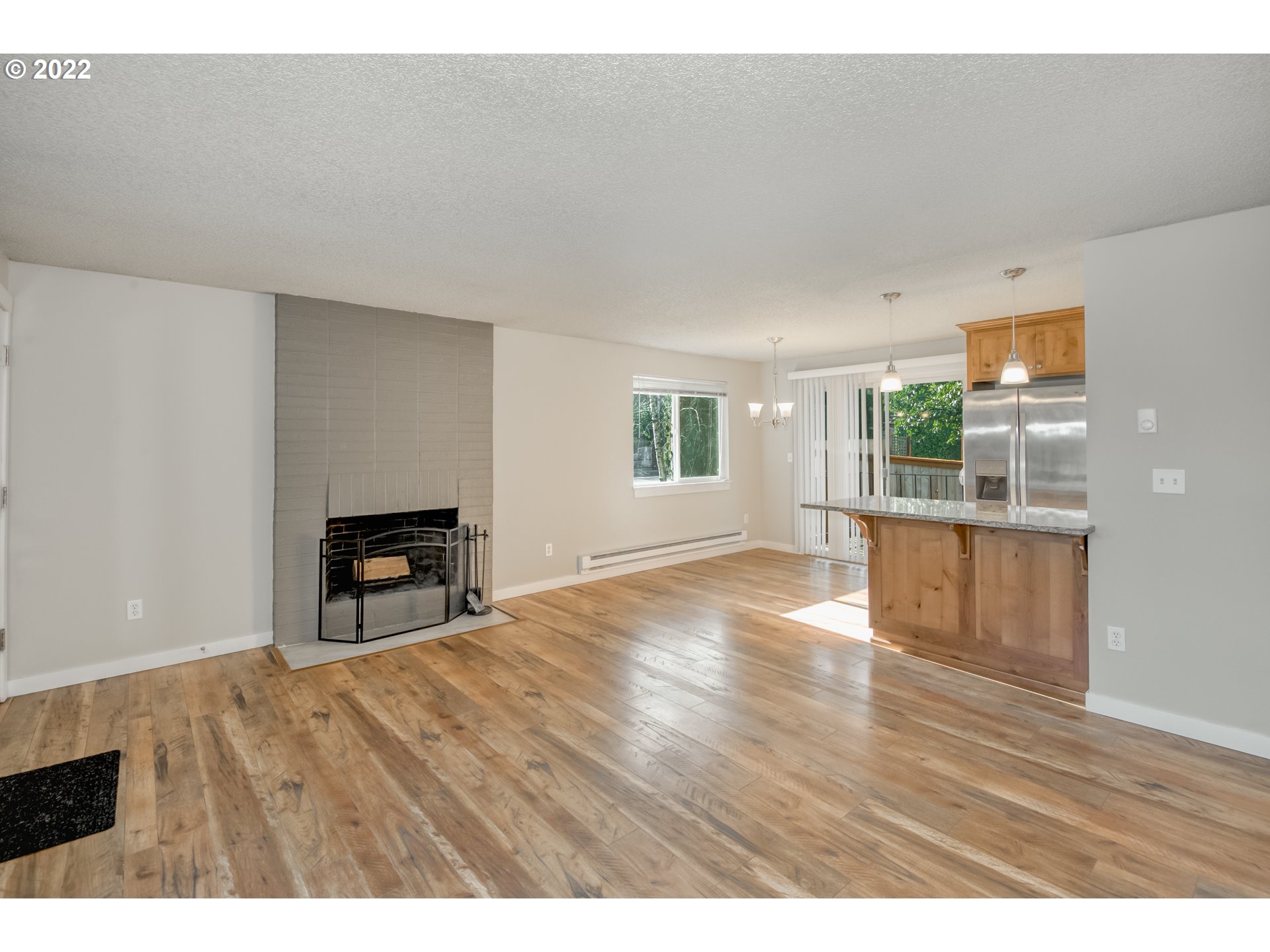3003 Southwest Vermont Street Portland, OR 97219 - Photo 19 of 32 Gallery Image 19