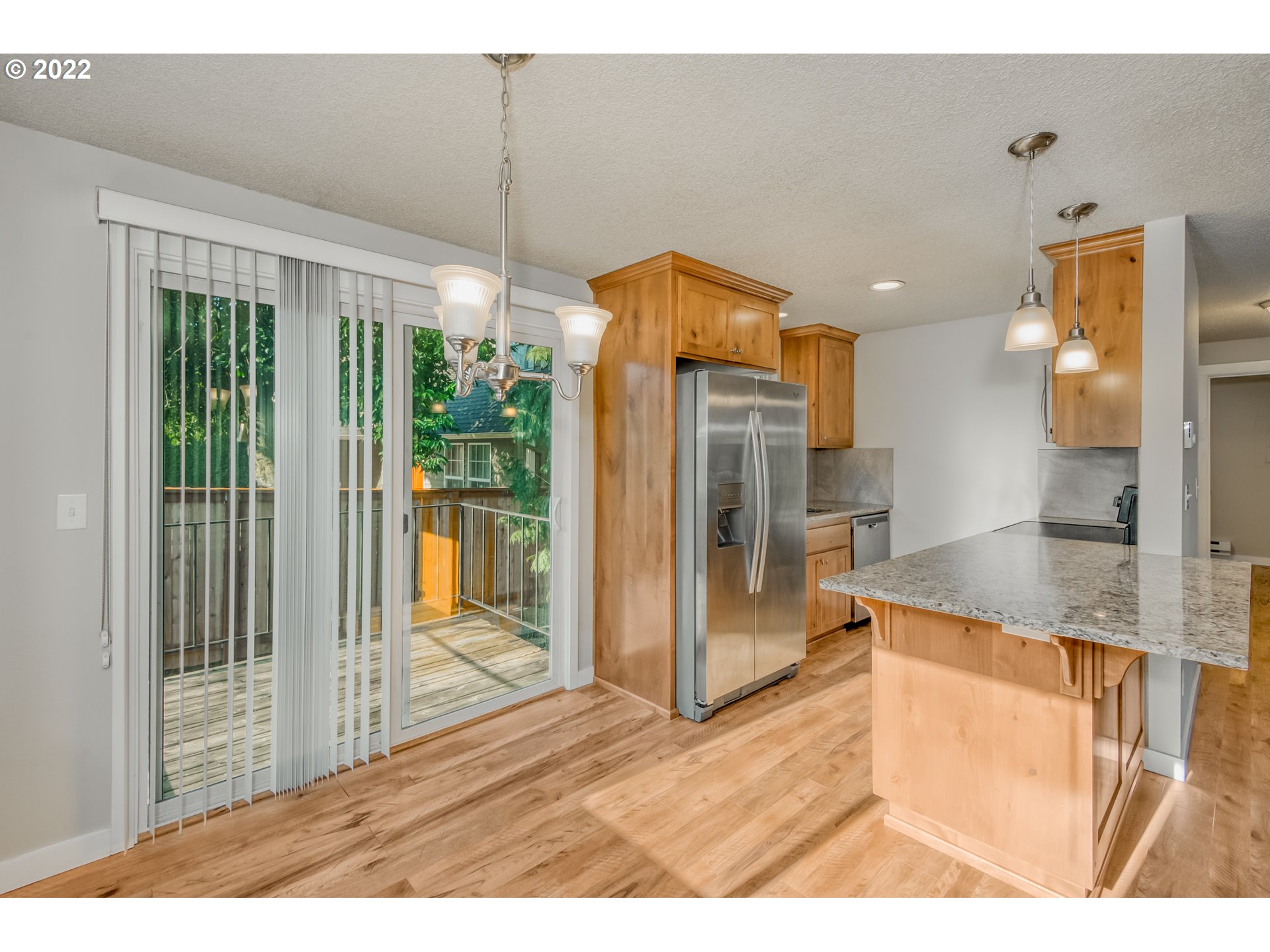 3003 Southwest Vermont Street Portland, OR 97219 - Photo 20 of 32 Gallery Image 20