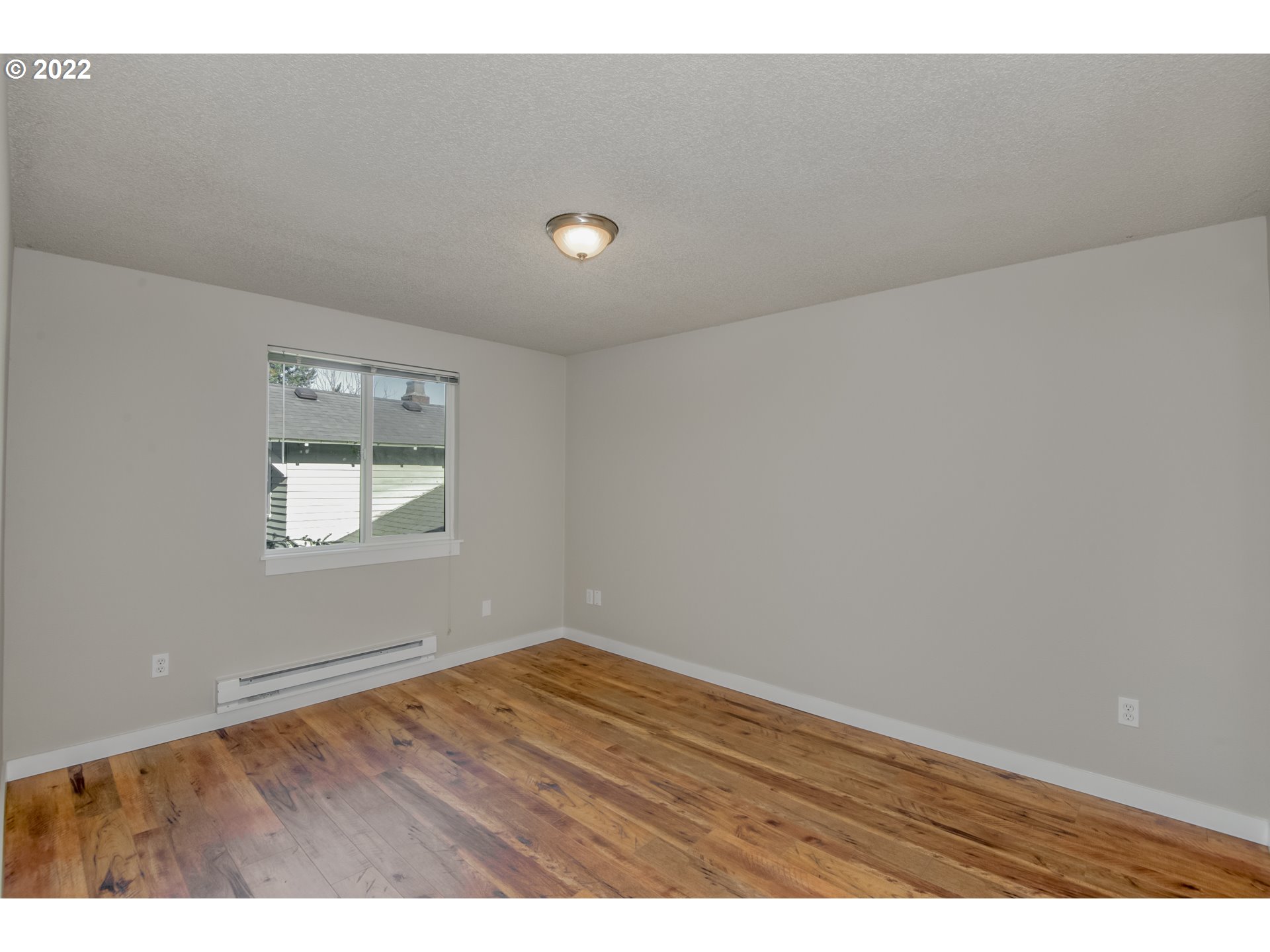3003 Southwest Vermont Street Portland, OR 97219 - Photo 26 of 32 Gallery Image 26