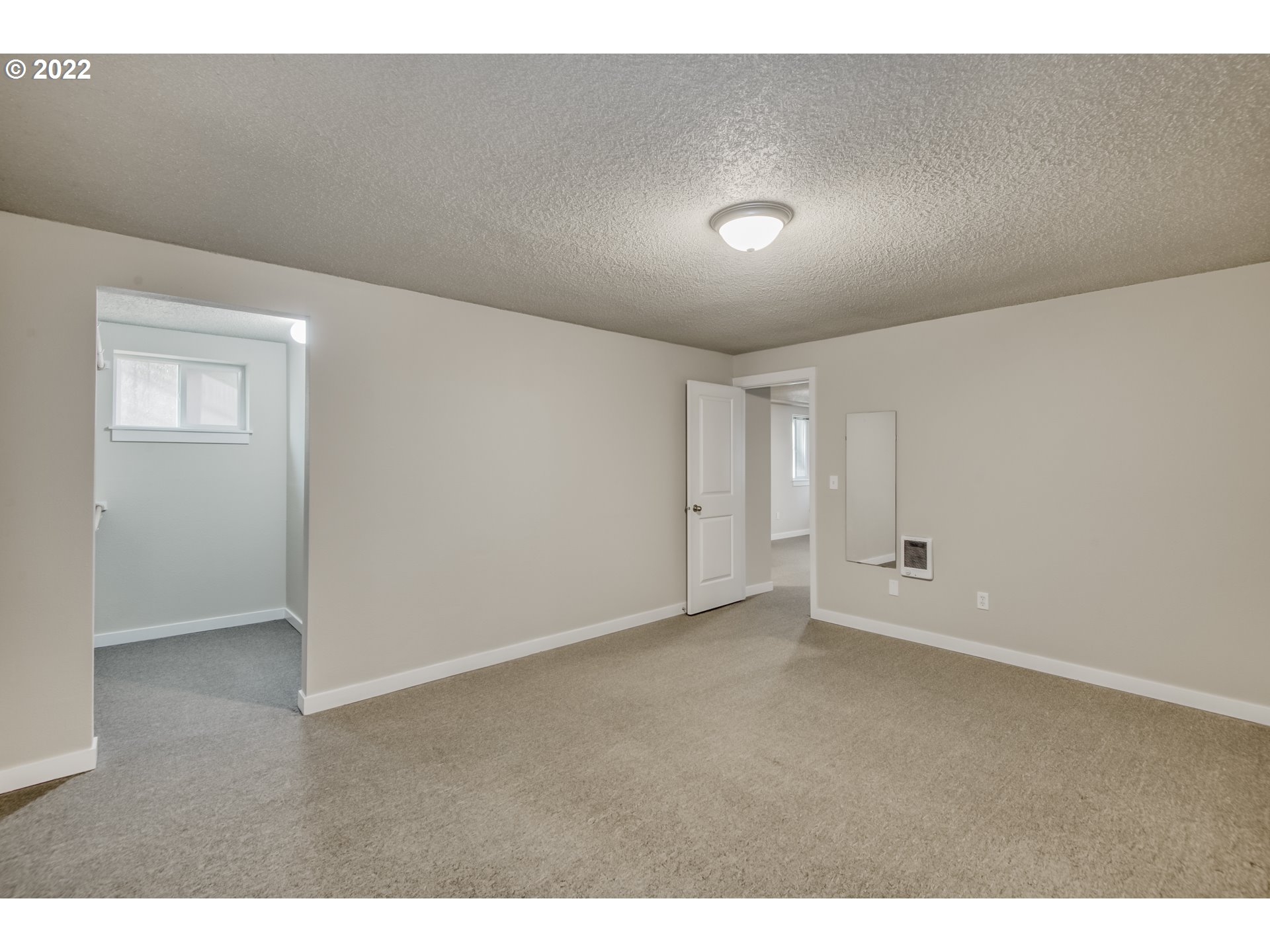3003 Southwest Vermont Street Portland, OR 97219 - Photo 31 of 32 Gallery Image 31