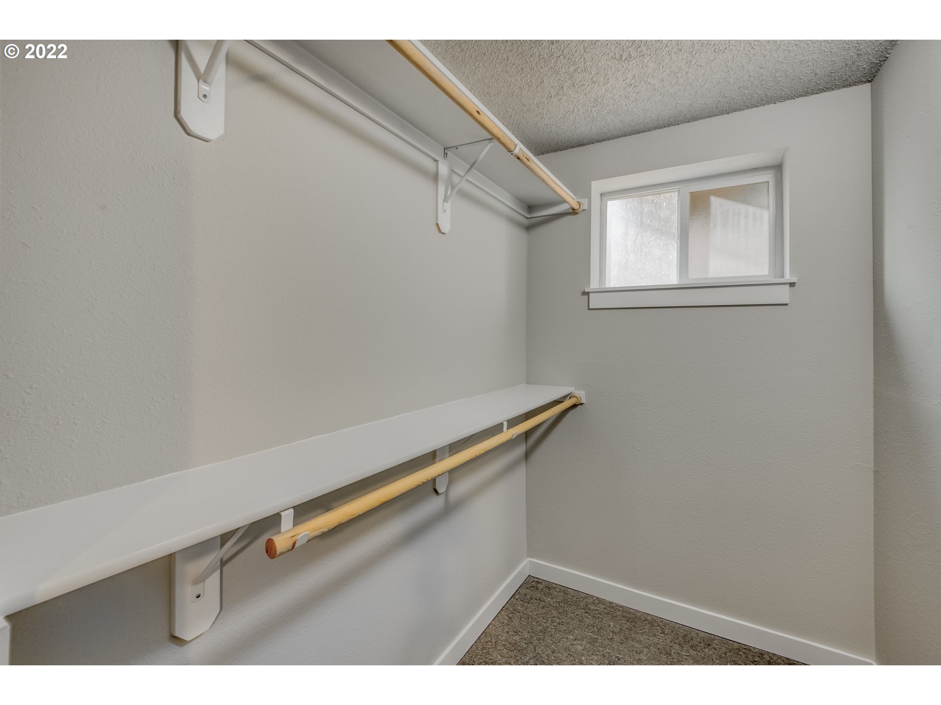 3003 Southwest Vermont Street Portland, OR 97219 - Photo 32 of 32 Gallery Image 32