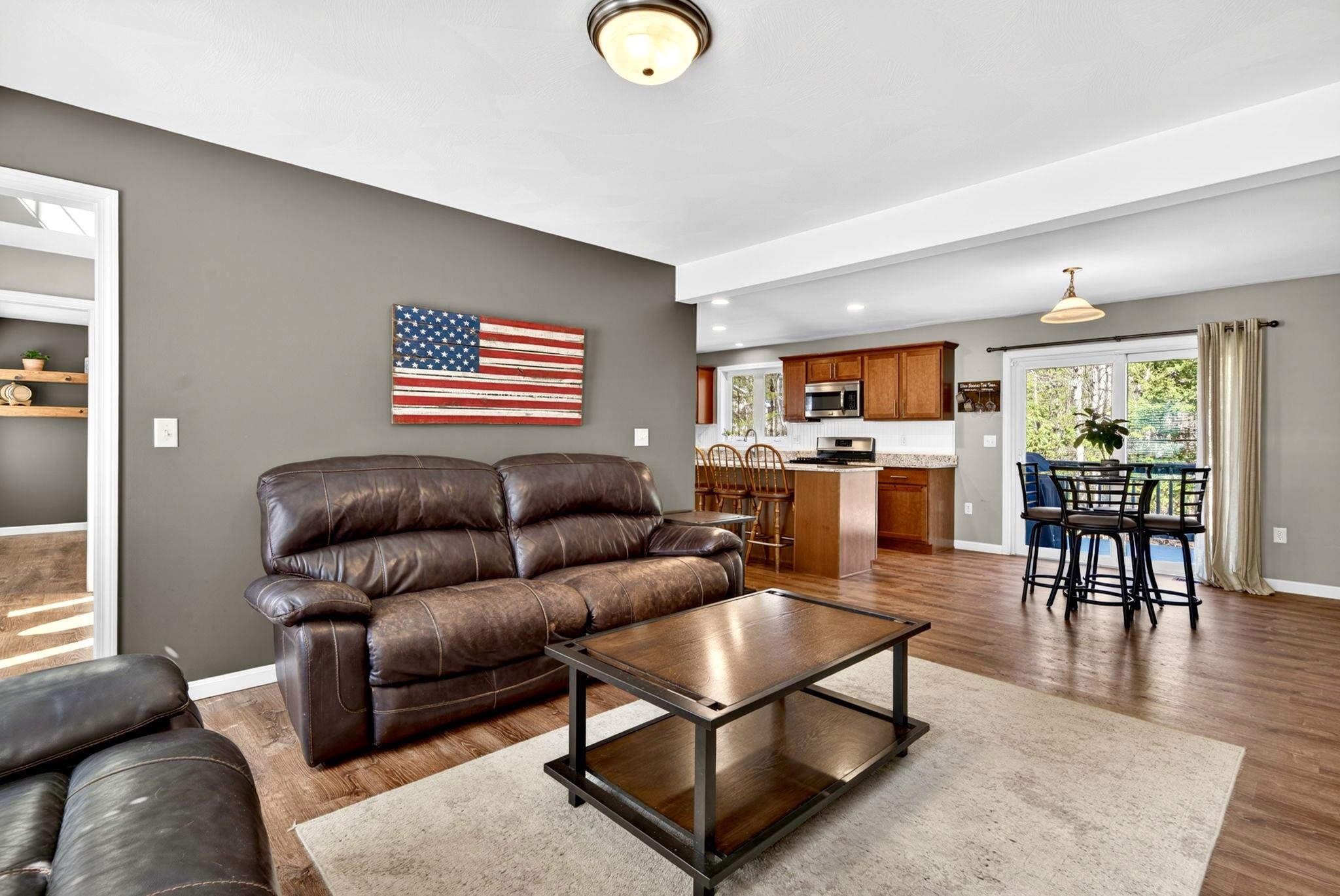 69 Falcon Ridge Road Milford, NH 03055 - Photo 10 of 52 Gallery Image 10