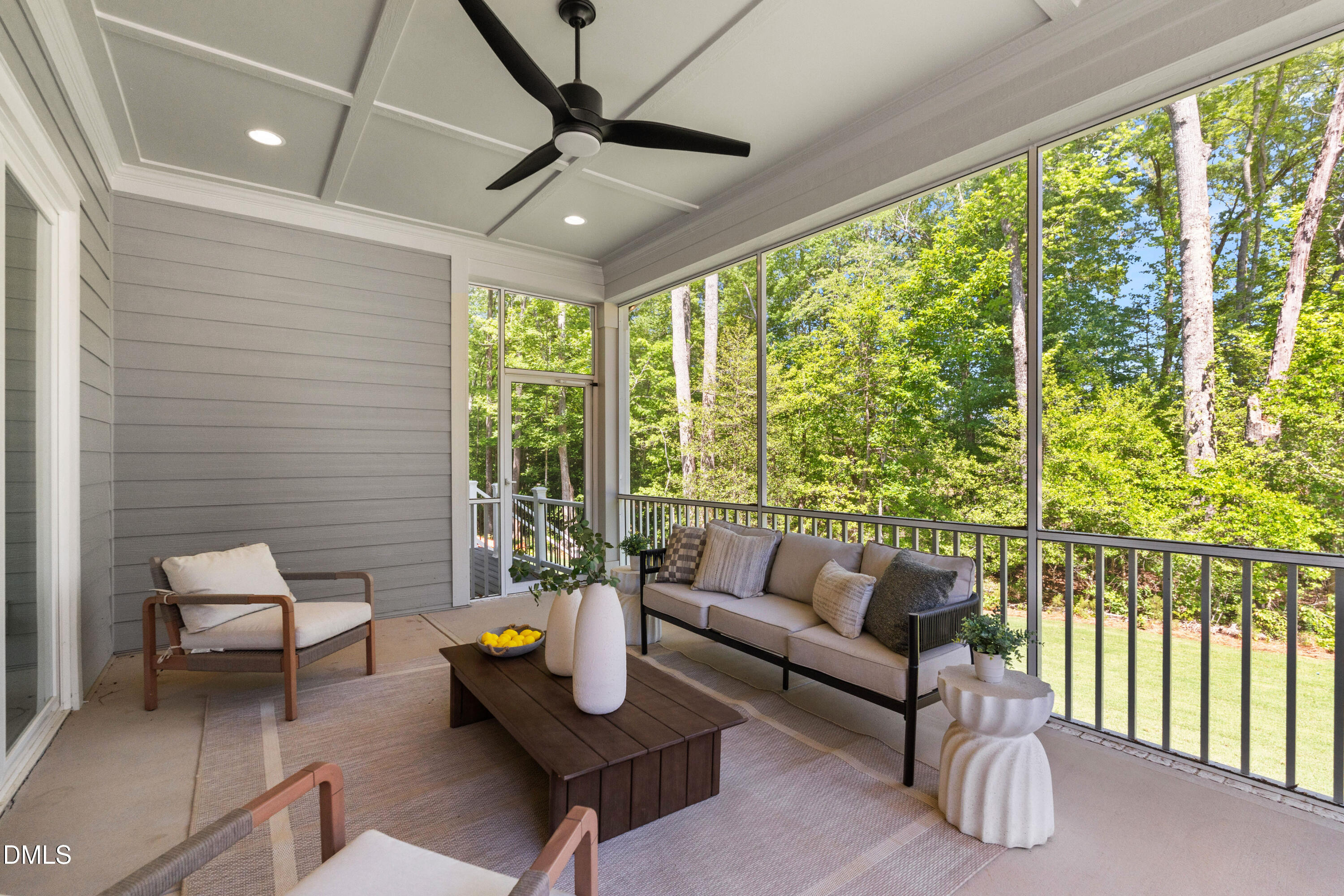 3340 Colby Chase Drive Apex, NC 27539 - Photo 53 of 80 18-3340-colby-chase-dr-exteriors