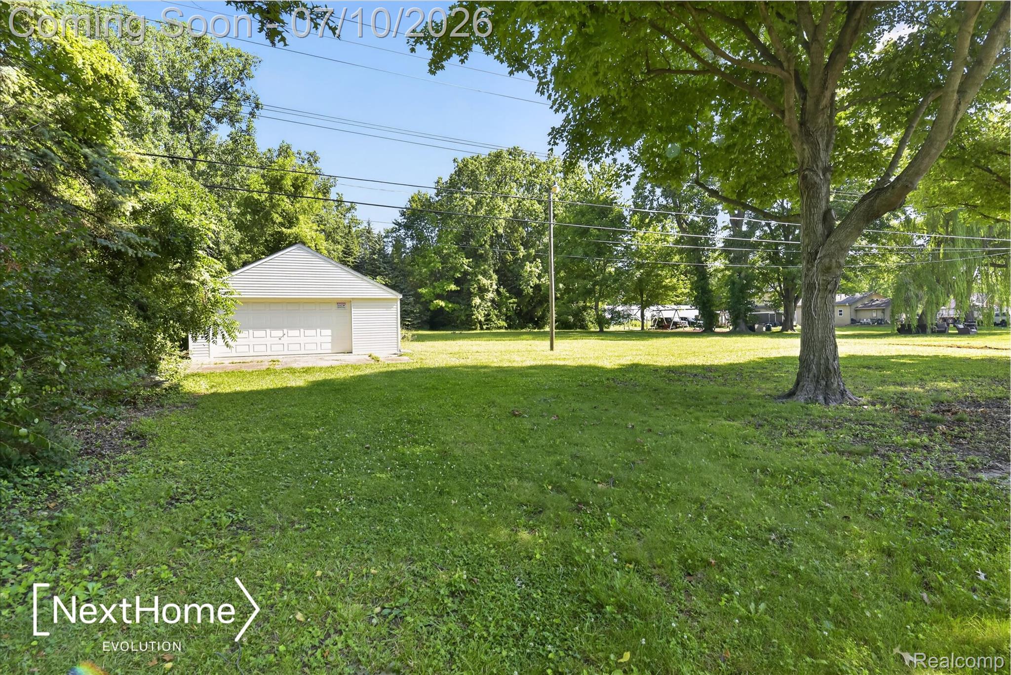 33950 Ecorse Road Romulus, MI 48174 - Photo 33 of 39 37-37-33950-Encore-Ct-Scio-Township-WindowStill.jpg