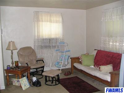 1925 Spring Street Fort Wayne, IN 46808 - Photo 3 of 9 Gallery Image 3