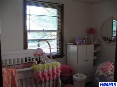 1925 Spring Street Fort Wayne, IN 46808 - Photo 7 of 9 Gallery Image 7