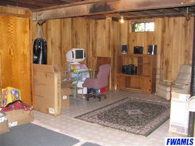 1925 Spring Street Fort Wayne, IN 46808 - Photo 8 of 9 Gallery Image 8