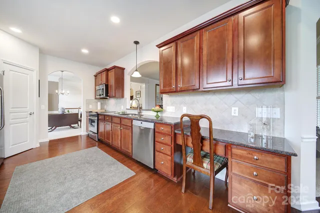 $399,000 | 44424 Oriole Drive, Unit 200, Indian Land, SC 29707