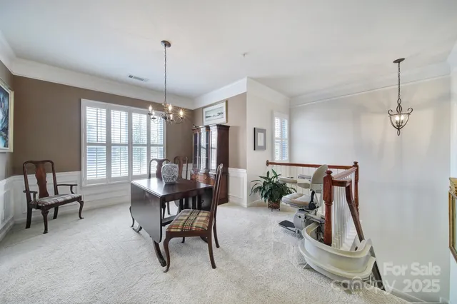 $399,000 | 44424 Oriole Drive, Unit 200, Indian Land, SC 29707