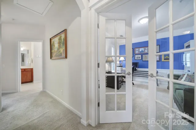 $399,000 | 44424 Oriole Drive, Unit 200, Indian Land, SC 29707