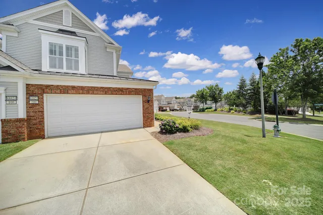 $399,000 | 44424 Oriole Drive, Unit 200, Indian Land, SC 29707