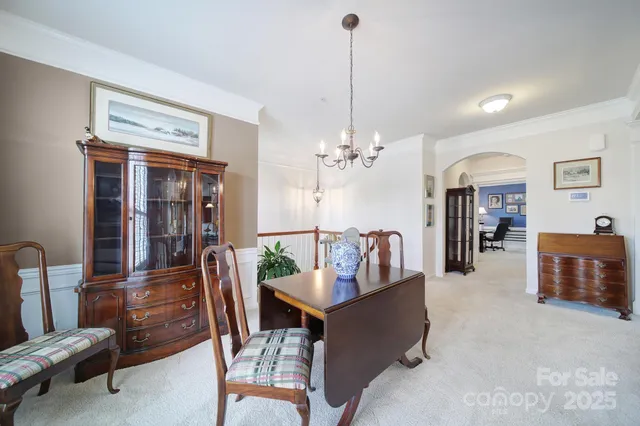 $399,000 | 44424 Oriole Drive, Unit 200, Indian Land, SC 29707