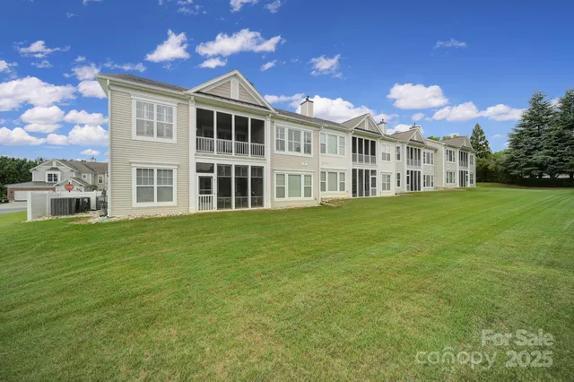 $399,000 | 44424 Oriole Drive, Unit 200, Indian Land, SC 29707