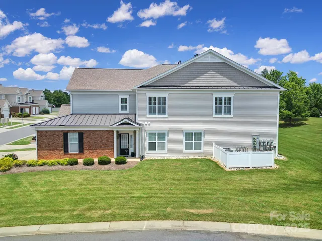 $399,000 | 44424 Oriole Drive, Unit 200, Indian Land, SC 29707