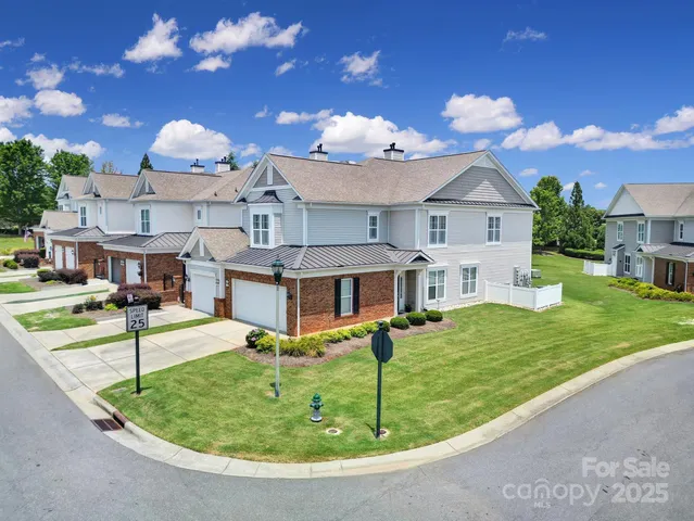 $399,000 | 44424 Oriole Drive, Unit 200, Indian Land, SC 29707