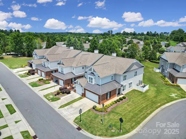 $399,000 | 44424 Oriole Drive, Unit 200, Indian Land, SC 29707