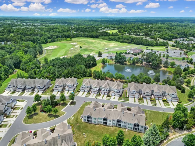 $399,000 | 44424 Oriole Drive, Unit 200, Indian Land, SC 29707