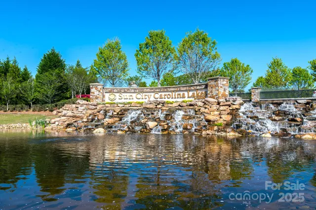 $399,000 | 44424 Oriole Drive, Unit 200, Indian Land, SC 29707