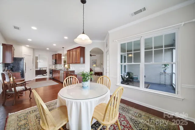 $399,000 | 44424 Oriole Drive, Unit 200, Indian Land, SC 29707