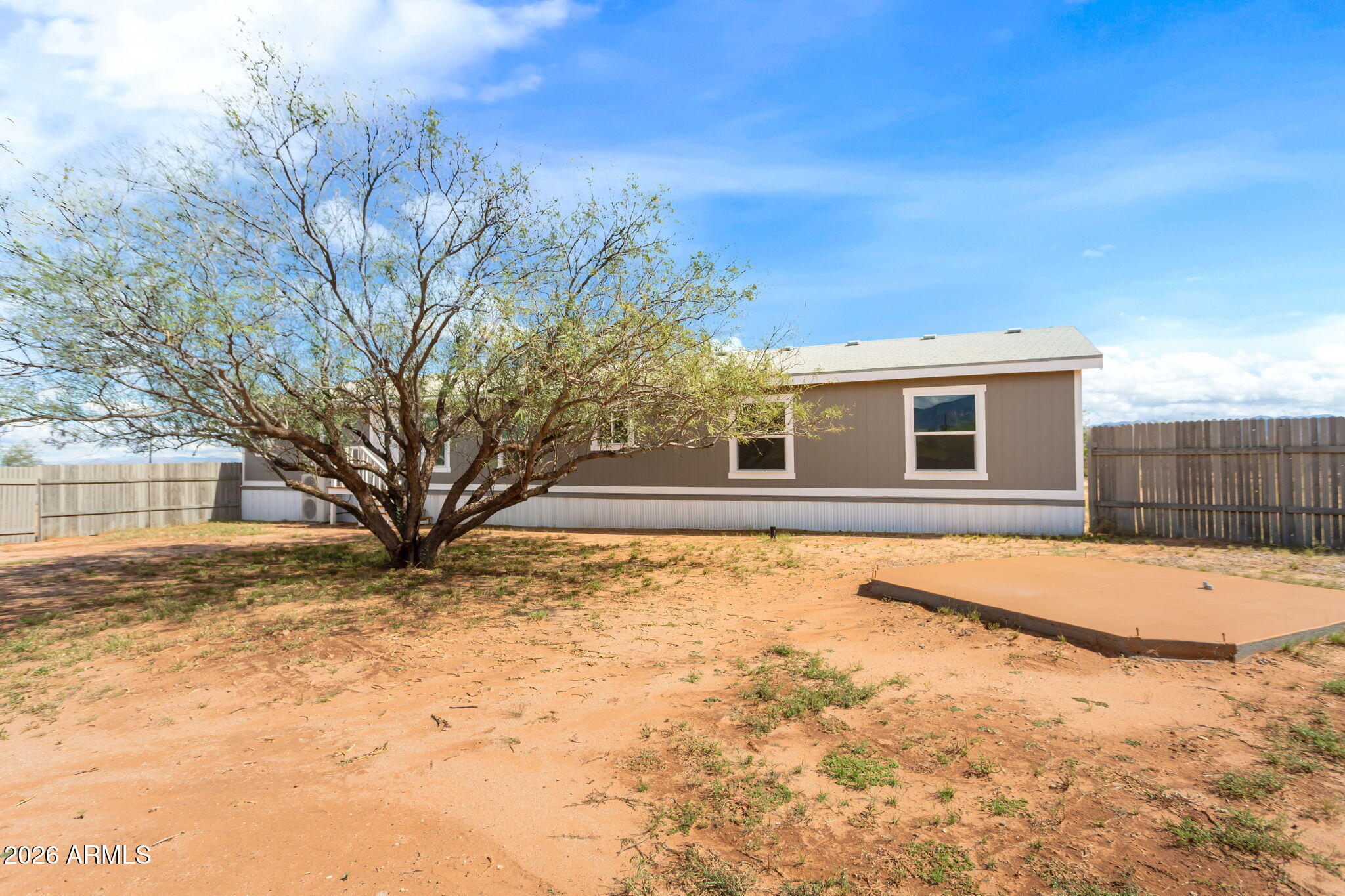 5868 South Hargis Ranch Road Hereford, AZ 85615 - Photo 37 of 39 32-web-or-mls-IMG_8158