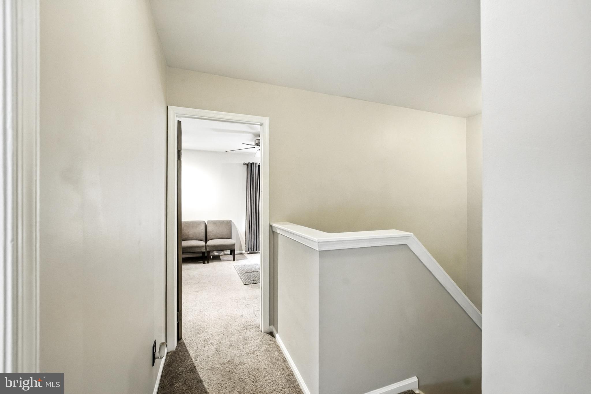 86 Pondview Lane Sicklerville, NJ 08081 - Photo 23 of 35 a view of storage and utility