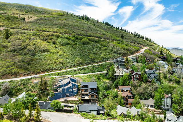 88 King Road Park City, UT 84060 - Photo 75 of 78