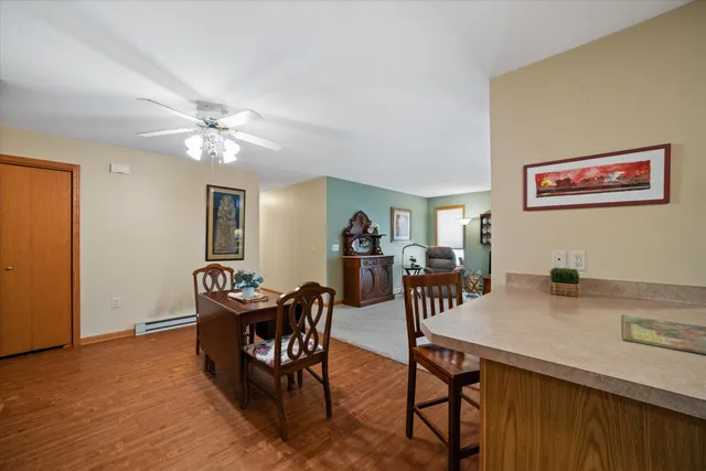 $224,900 | 1419 Watercress Circle, West Bend, WI 53095