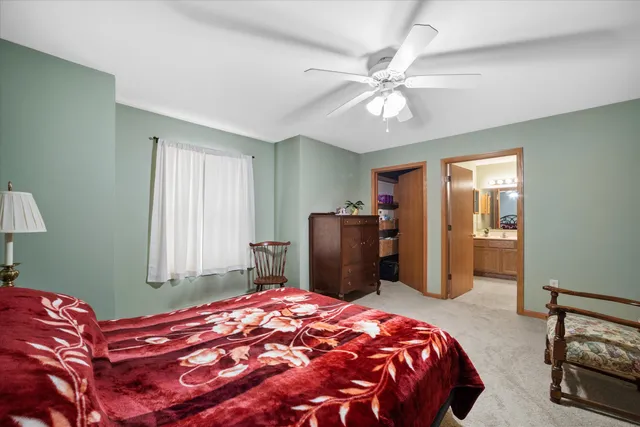 $224,900 | 1419 Watercress Circle, West Bend, WI 53095