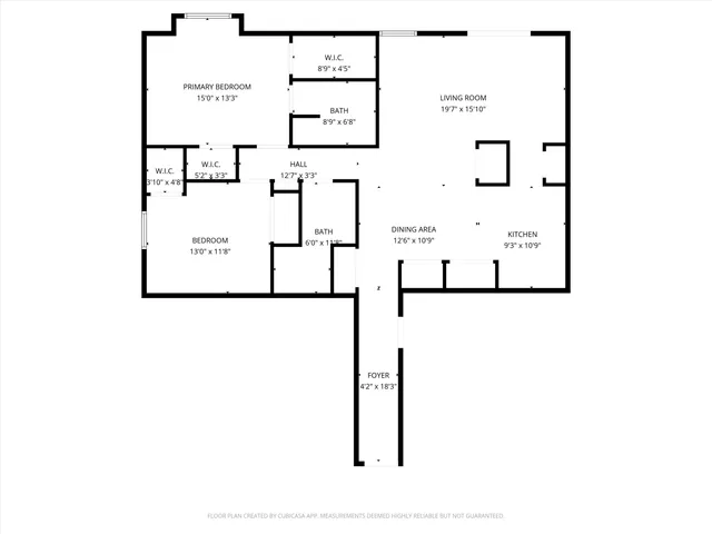 $224,900 | 1419 Watercress Circle, West Bend, WI 53095