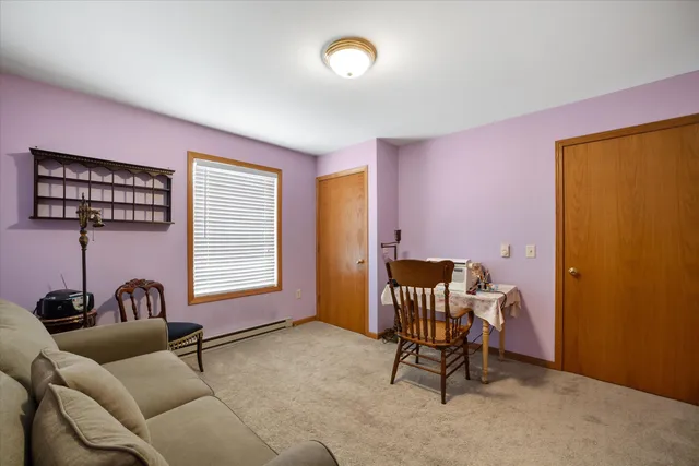 $224,900 | 1419 Watercress Circle, West Bend, WI 53095